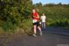 photo838_small.jpg