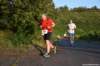 photo839_small.jpg
