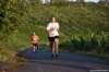 photo846_small.jpg