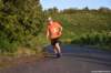 photo850_small.jpg