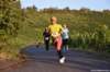 photo859_small.jpg