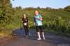 photo861_small.jpg