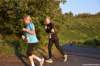 photo863_small.jpg