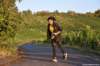 photo864_small.jpg