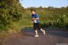 photo868_small.jpg