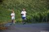 photo869_small.jpg