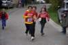 photo100_small.jpg