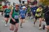 photo110_small.jpg