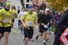photo114_small.jpg