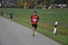 photo119_small.jpg