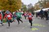 photo13_small.jpg