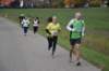 photo140_small.jpg