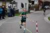 photo154_small.jpg