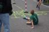 photo156_small.jpg