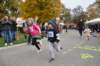 photo15_small.jpg