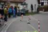 photo163_small.jpg