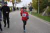 photo20_small.jpg