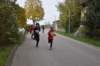 photo21_small.jpg