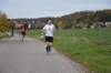 photo239_small.jpg