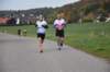photo260_small.jpg