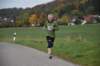 photo263_small.jpg
