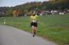 photo266_small.jpg