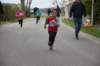 photo30_small.jpg