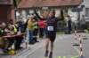 photo316_small.jpg
