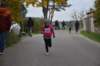 photo31_small.jpg