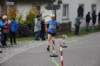 photo328_small.jpg