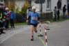 photo329_small.jpg