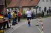 photo334_small.jpg