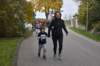 photo33_small.jpg