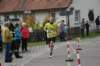 photo340_small.jpg