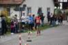 photo347_small.jpg
