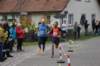 photo348_small.jpg
