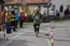photo360_small.jpg