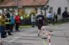 photo362_small.jpg