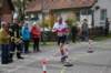 photo365_small.jpg