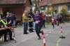 photo371_small.jpg