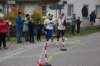 photo378_small.jpg