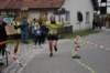 photo388_small.jpg