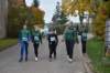 photo40_small.jpg