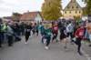 photo50_small.jpg