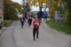 photo65_small.jpg