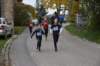 photo68_small.jpg