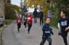 photo70_small.jpg