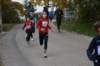 photo71_small.jpg