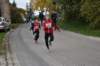 photo72_small.jpg