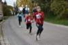 photo73_small.jpg